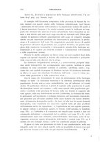 giornale/IEI0013444/1932/unico/00000270