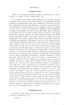 giornale/IEI0013444/1932/unico/00000271