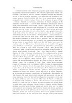 giornale/IEI0013444/1932/unico/00000272
