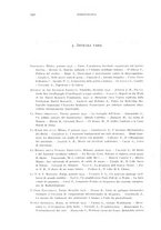 giornale/IEI0013444/1932/unico/00000280