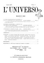 giornale/IEI0013444/1932/unico/00000287