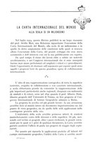 giornale/IEI0013444/1932/unico/00000293