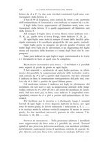 giornale/IEI0013444/1932/unico/00000296