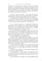 giornale/IEI0013444/1932/unico/00000298