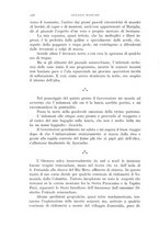 giornale/IEI0013444/1932/unico/00000310