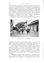 giornale/IEI0013444/1932/unico/00000314