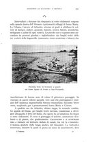 giornale/IEI0013444/1932/unico/00000315