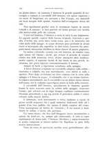 giornale/IEI0013444/1932/unico/00000316