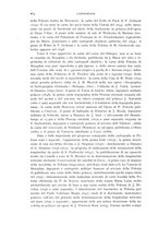 giornale/IEI0013444/1932/unico/00000328