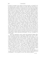 giornale/IEI0013444/1932/unico/00000330