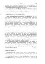 giornale/IEI0013444/1932/unico/00000339