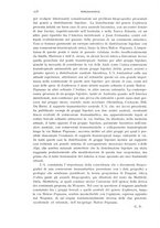 giornale/IEI0013444/1932/unico/00000342