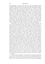 giornale/IEI0013444/1932/unico/00000346