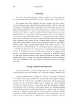 giornale/IEI0013444/1932/unico/00000352