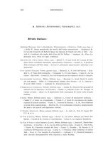 giornale/IEI0013444/1932/unico/00000356