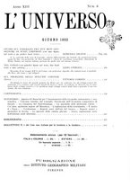 giornale/IEI0013444/1932/unico/00000367