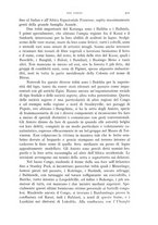 giornale/IEI0013444/1932/unico/00000399