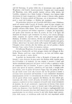 giornale/IEI0013444/1932/unico/00000406