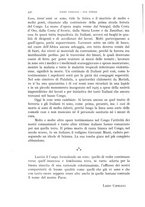 giornale/IEI0013444/1932/unico/00000410