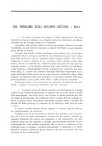 giornale/IEI0013444/1932/unico/00000411