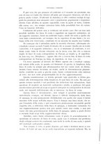 giornale/IEI0013444/1932/unico/00000412