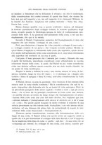 giornale/IEI0013444/1932/unico/00000415