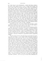 giornale/IEI0013444/1932/unico/00000420