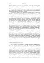 giornale/IEI0013444/1932/unico/00000428