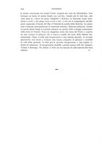 giornale/IEI0013444/1932/unico/00000434