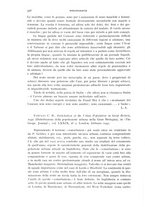 giornale/IEI0013444/1932/unico/00000436