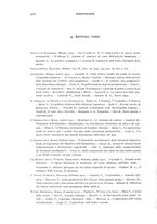 giornale/IEI0013444/1932/unico/00000450