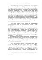 giornale/IEI0013444/1932/unico/00000462