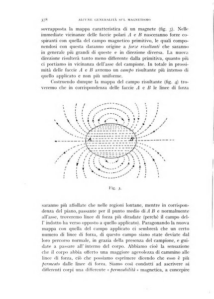 L'universo rivista mensile