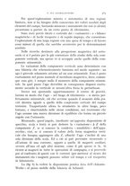 giornale/IEI0013444/1932/unico/00000469