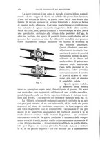 giornale/IEI0013444/1932/unico/00000470