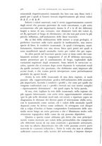 giornale/IEI0013444/1932/unico/00000472