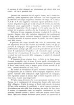 giornale/IEI0013444/1932/unico/00000473