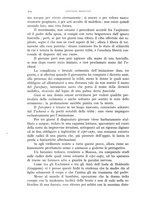 giornale/IEI0013444/1932/unico/00000480