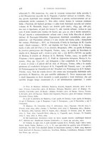 giornale/IEI0013444/1932/unico/00000486