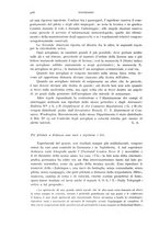 giornale/IEI0013444/1932/unico/00000494