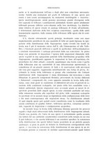 giornale/IEI0013444/1932/unico/00000500