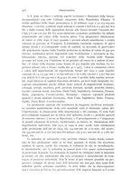 giornale/IEI0013444/1932/unico/00000504