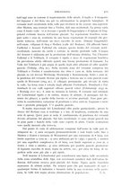 giornale/IEI0013444/1932/unico/00000507