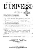 giornale/IEI0013444/1932/unico/00000529