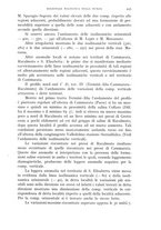 giornale/IEI0013444/1932/unico/00000551