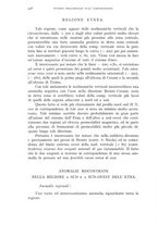 giornale/IEI0013444/1932/unico/00000554