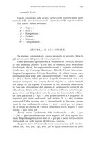 giornale/IEI0013444/1932/unico/00000555