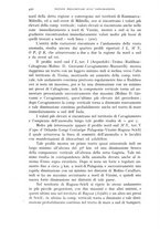 giornale/IEI0013444/1932/unico/00000556