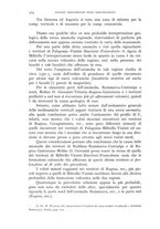 giornale/IEI0013444/1932/unico/00000560