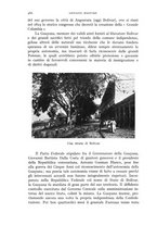 giornale/IEI0013444/1932/unico/00000566